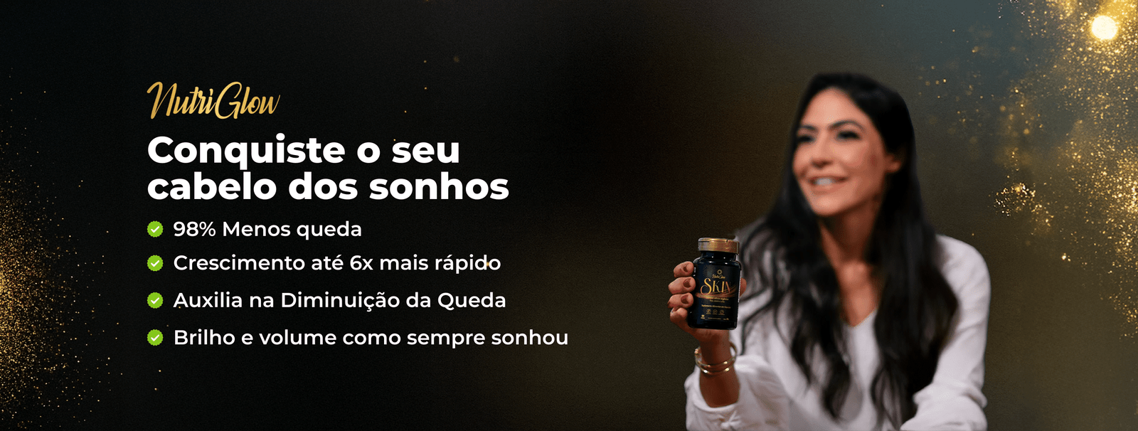 18x (1920 x 1080 px) (2560 x 970 px) (10)