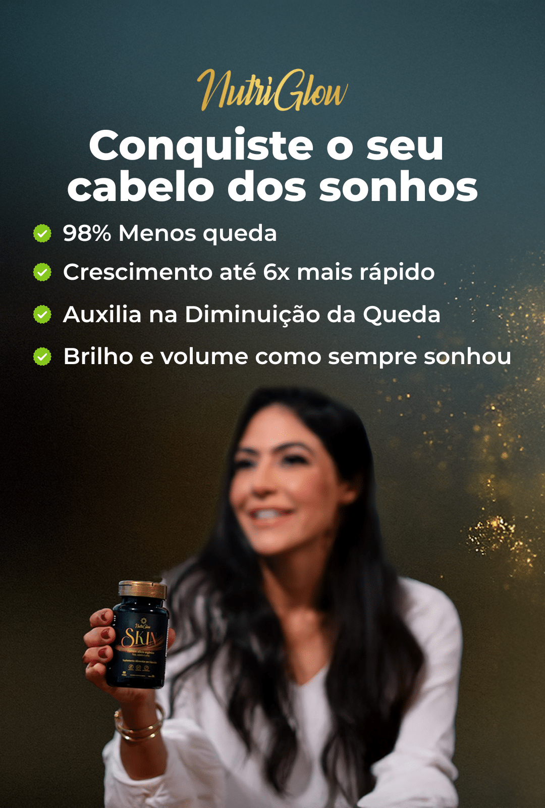 Precisando de um parceiro confiável (1)
